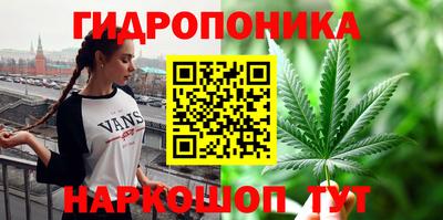 ALPHA PVP Будённовск