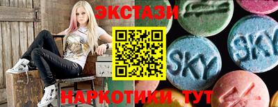 дживик Кизилюрт